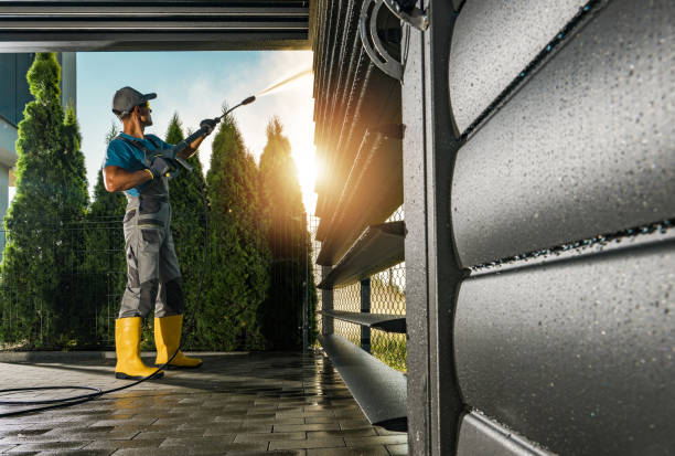 Best Restaurant Pressure Washing  in Progress Village, FL